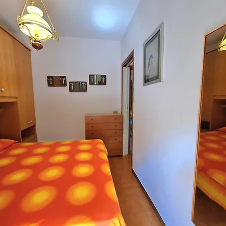 Casa Luana Glera Tremosine