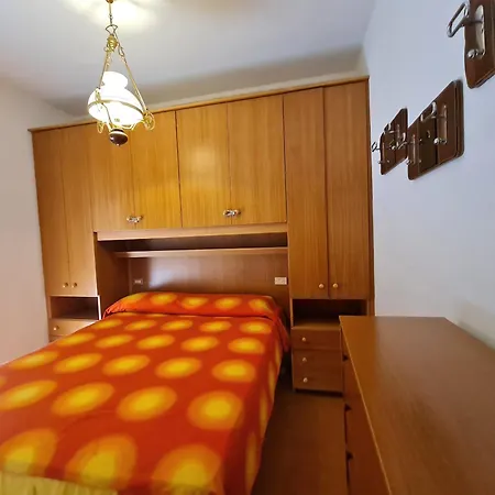 Casa Luana Glera