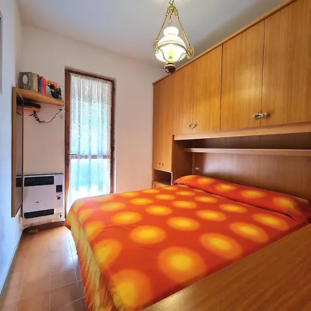 Casa Luana Glera * Tremosine